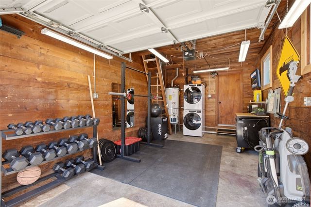 3523 Quince Street SE, Tumwater, WA 98501