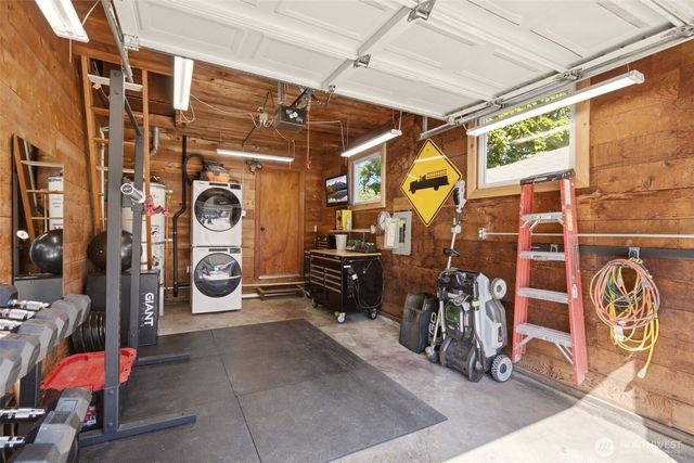 3523 Quince Street SE, Tumwater, WA 98501