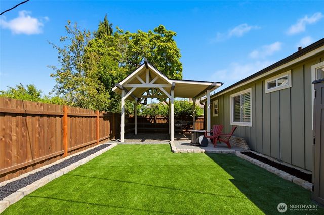 3523 Quince Street SE, Tumwater, WA 98501