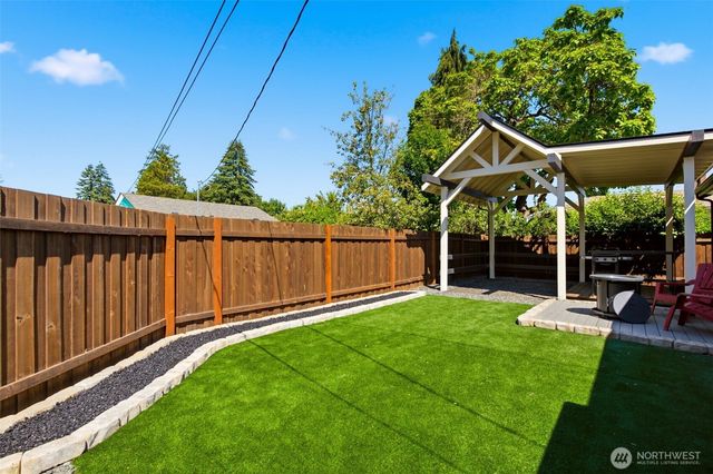 3523 Quince Street SE, Tumwater, WA 98501