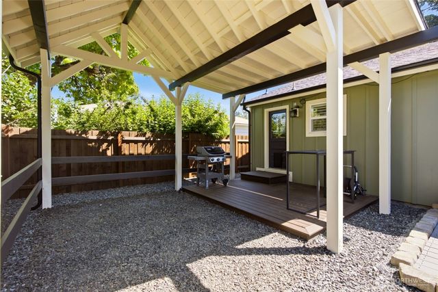 3523 Quince Street SE, Tumwater, WA 98501
