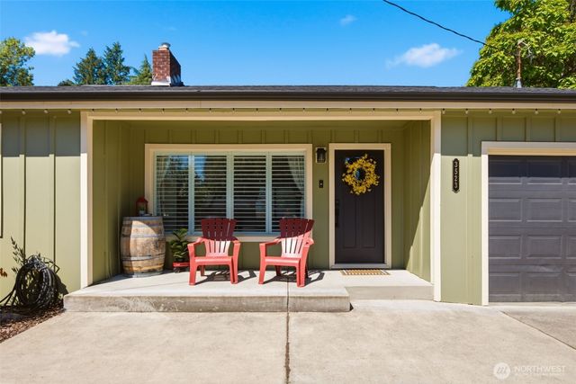 3523 Quince Street SE, Tumwater, WA 98501