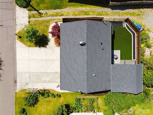 3523 Quince Street SE, Tumwater, WA 98501