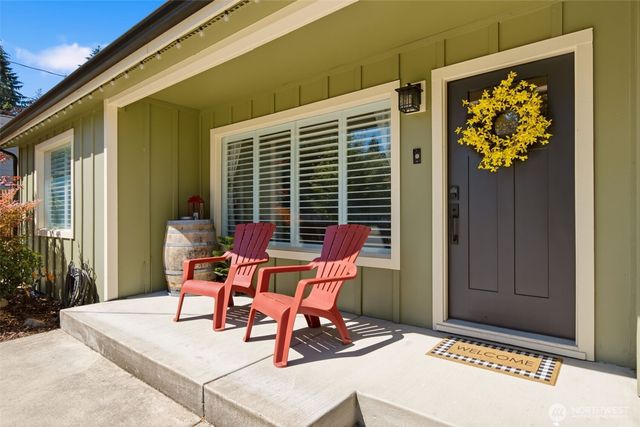 3523 Quince Street SE, Tumwater, WA 98501