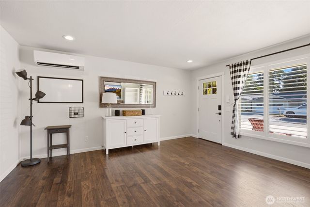 3523 Quince Street SE, Tumwater, WA 98501