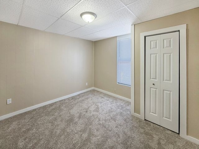 407 E Winneshiek Street, Freeport, IL 61032