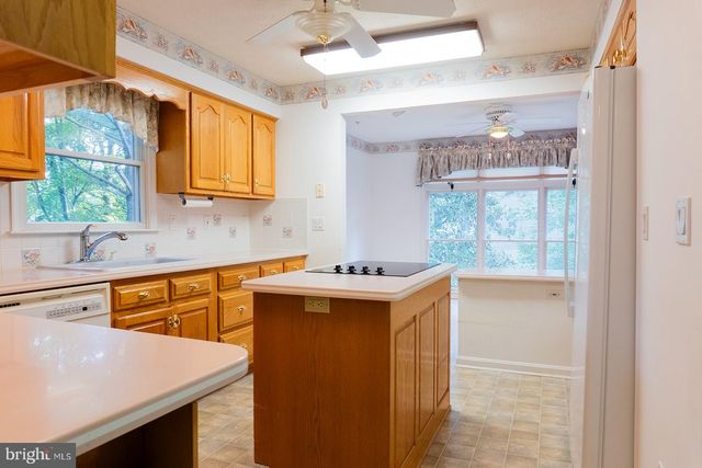 23134 MARBLE WAY, California, MD 20619
