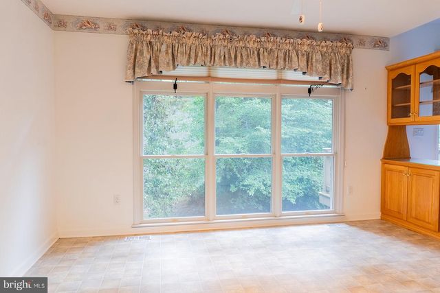23134 MARBLE WAY, California, MD 20619