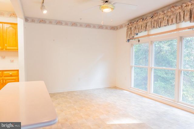 23134 MARBLE WAY, California, MD 20619