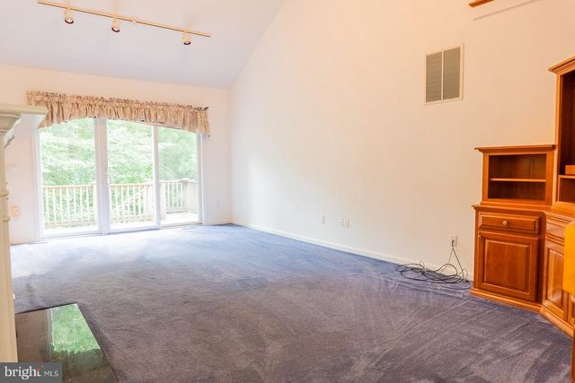 23134 MARBLE WAY, California, MD 20619