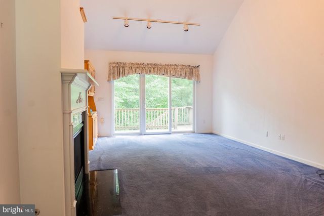 23134 MARBLE WAY, California, MD 20619
