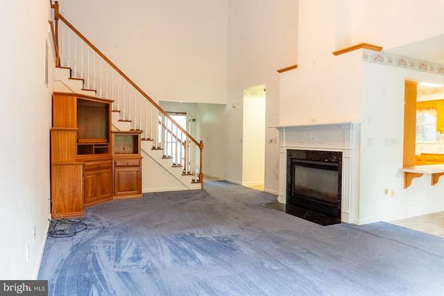23134 MARBLE WAY, California, MD 20619