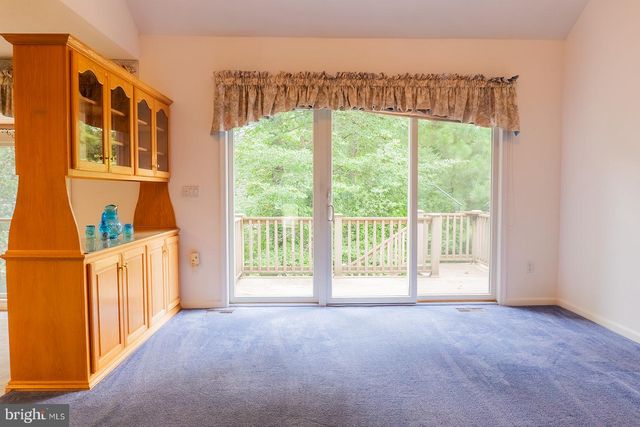 23134 MARBLE WAY, California, MD 20619