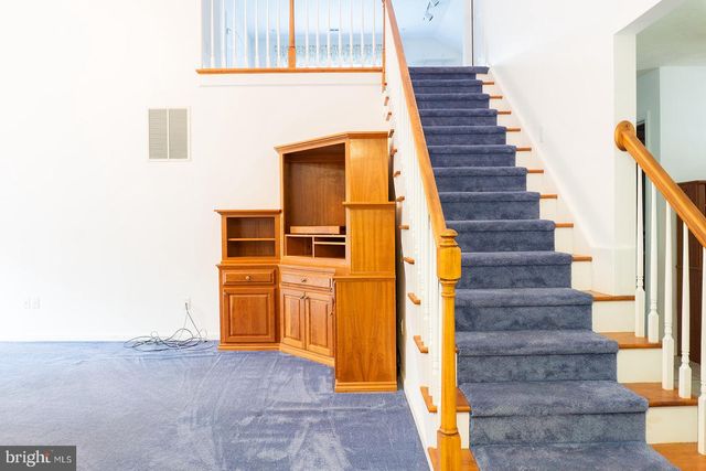 23134 MARBLE WAY, California, MD 20619