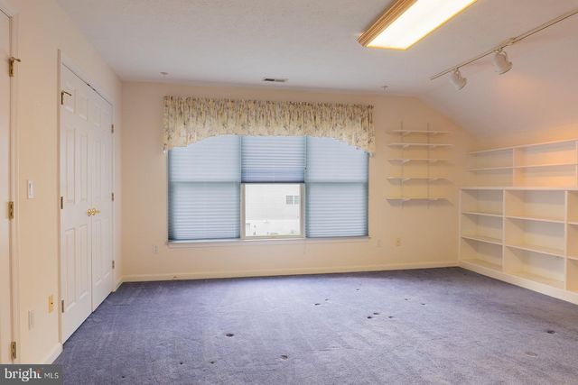 23134 MARBLE WAY, California, MD 20619