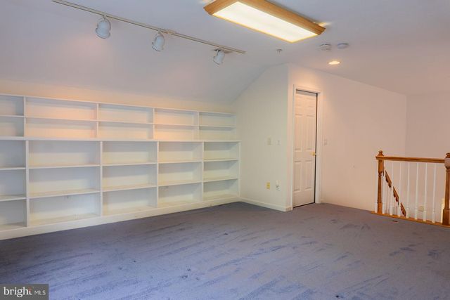 23134 MARBLE WAY, California, MD 20619