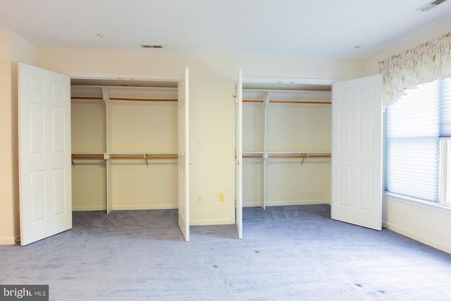 23134 MARBLE WAY, California, MD 20619