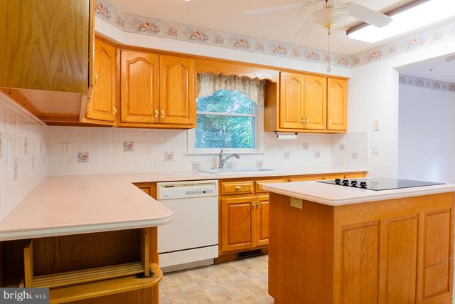 23134 MARBLE WAY, California, MD 20619