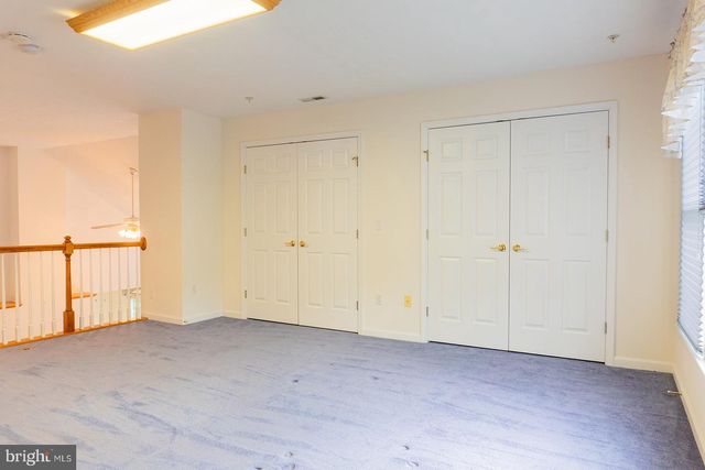 23134 MARBLE WAY, California, MD 20619