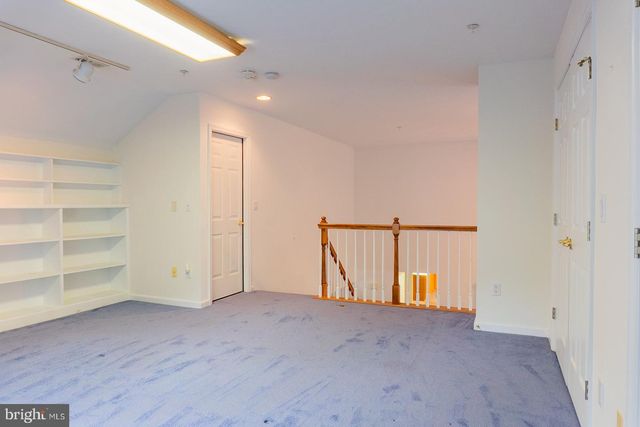 23134 MARBLE WAY, California, MD 20619