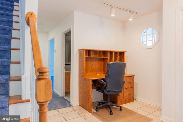 23134 MARBLE WAY, California, MD 20619