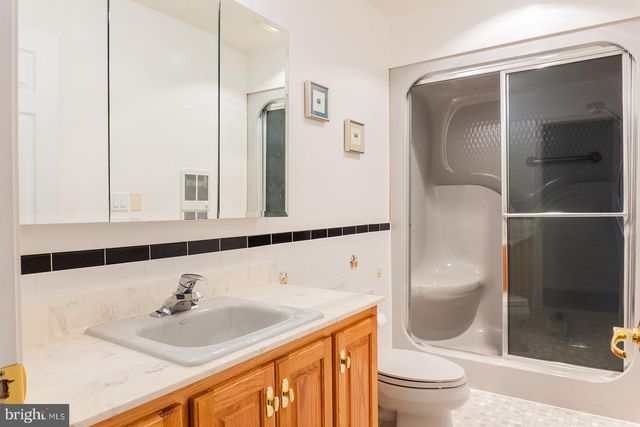 23134 MARBLE WAY, California, MD 20619