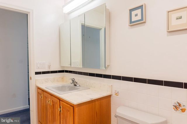 23134 MARBLE WAY, California, MD 20619