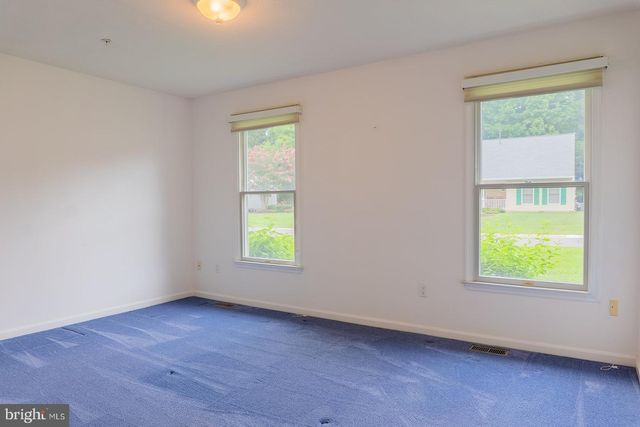 23134 MARBLE WAY, California, MD 20619