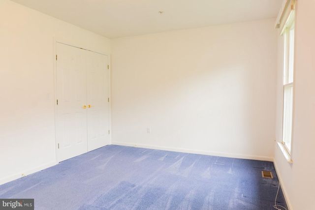 23134 MARBLE WAY, California, MD 20619