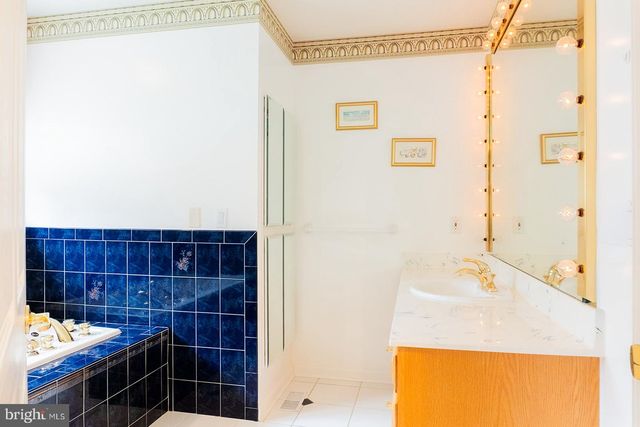 23134 MARBLE WAY, California, MD 20619