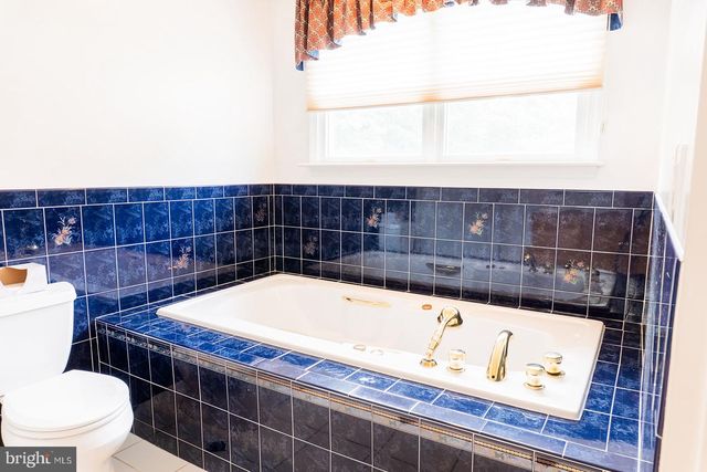 23134 MARBLE WAY, California, MD 20619