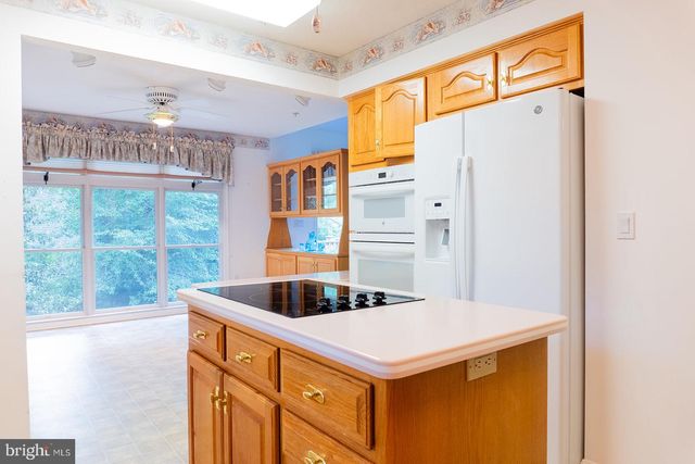 23134 MARBLE WAY, California, MD 20619