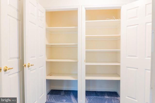 23134 MARBLE WAY, California, MD 20619