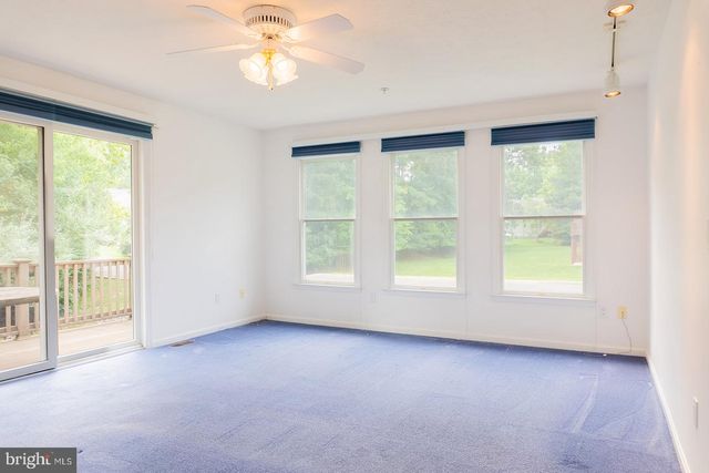 23134 MARBLE WAY, California, MD 20619