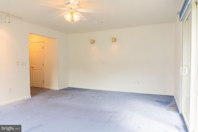 23134 MARBLE WAY, California, MD 20619