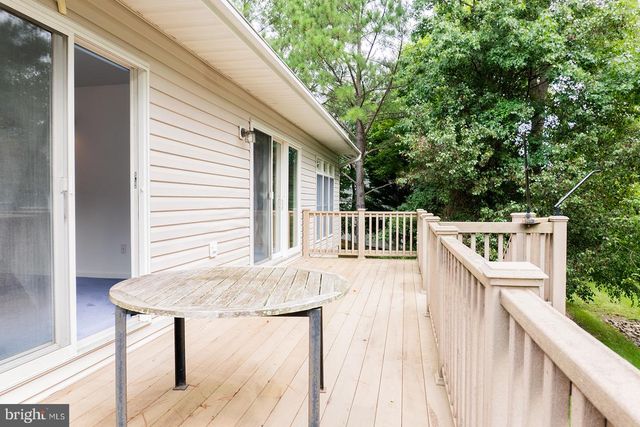 23134 MARBLE WAY, California, MD 20619