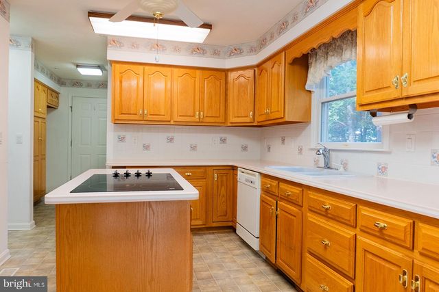 23134 MARBLE WAY, California, MD 20619