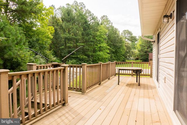 23134 MARBLE WAY, California, MD 20619