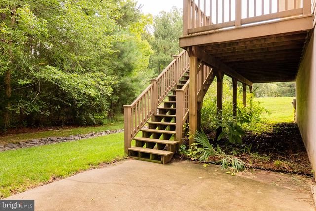 23134 MARBLE WAY, California, MD 20619