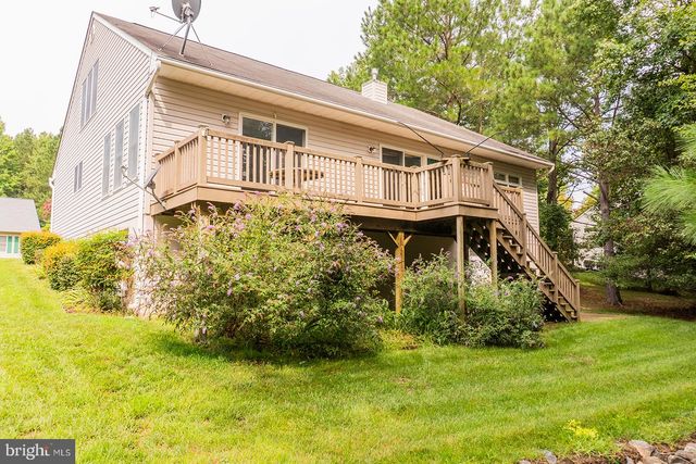 23134 MARBLE WAY, California, MD 20619