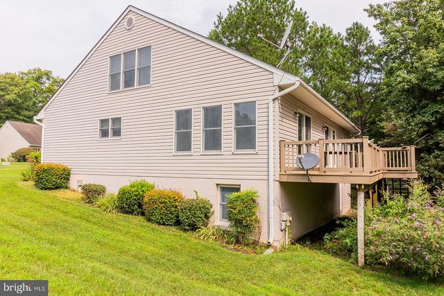 23134 MARBLE WAY, California, MD 20619