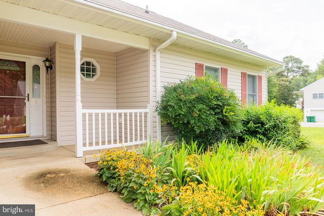 23134 MARBLE WAY, California, MD 20619