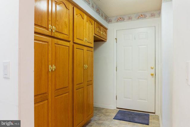 23134 MARBLE WAY, California, MD 20619