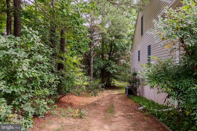 23134 MARBLE WAY, California, MD 20619