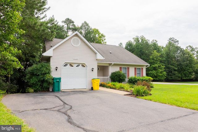 23134 MARBLE WAY, California, MD 20619