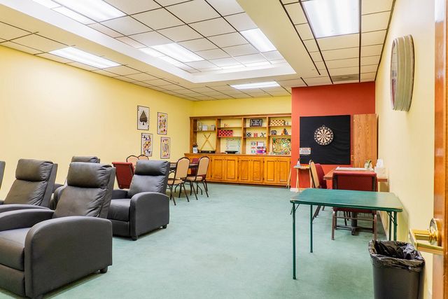 23134 MARBLE WAY, California, MD 20619