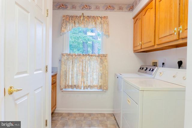 23134 MARBLE WAY, California, MD 20619