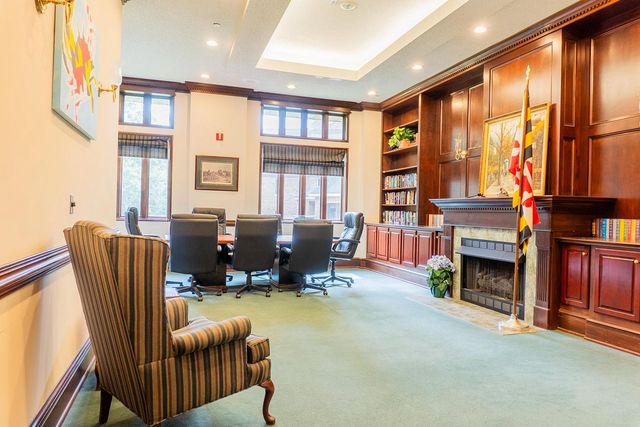 23134 MARBLE WAY, California, MD 20619