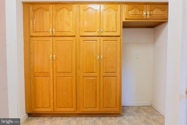 23134 MARBLE WAY, California, MD 20619