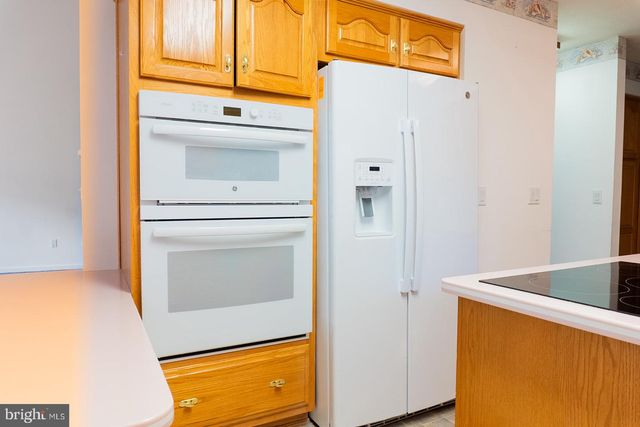 23134 MARBLE WAY, California, MD 20619
